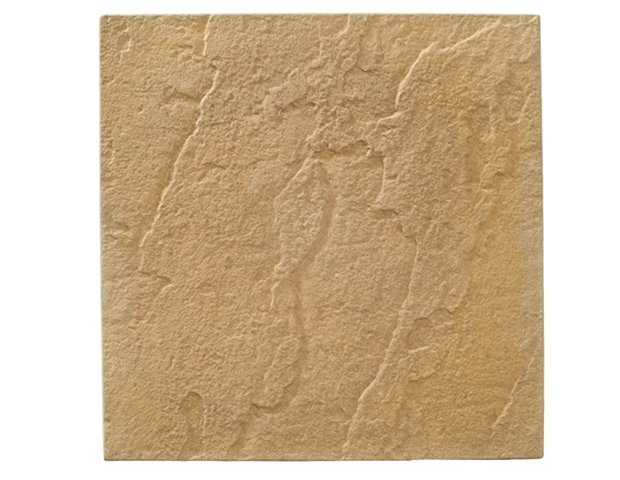 Stonecraft Riven - Buff - Patio Slabs