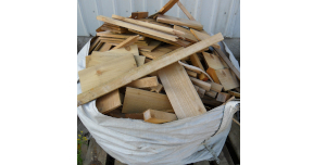Category product images Assorted Timber Bag