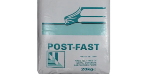 Category product images - Post-Fast 2