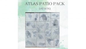 Home page offers - Atlas Cropped