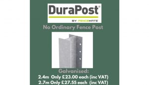 Home page offers - DuraPosts