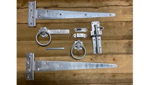 Home page offers - Gate Fixings