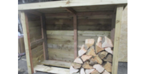 Category product images - Compact Log Store