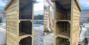 Category product images - Three Boxes - March 2025