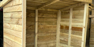 Category product images - Two Wheelie Bins