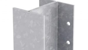 Home page offers - DuraPost