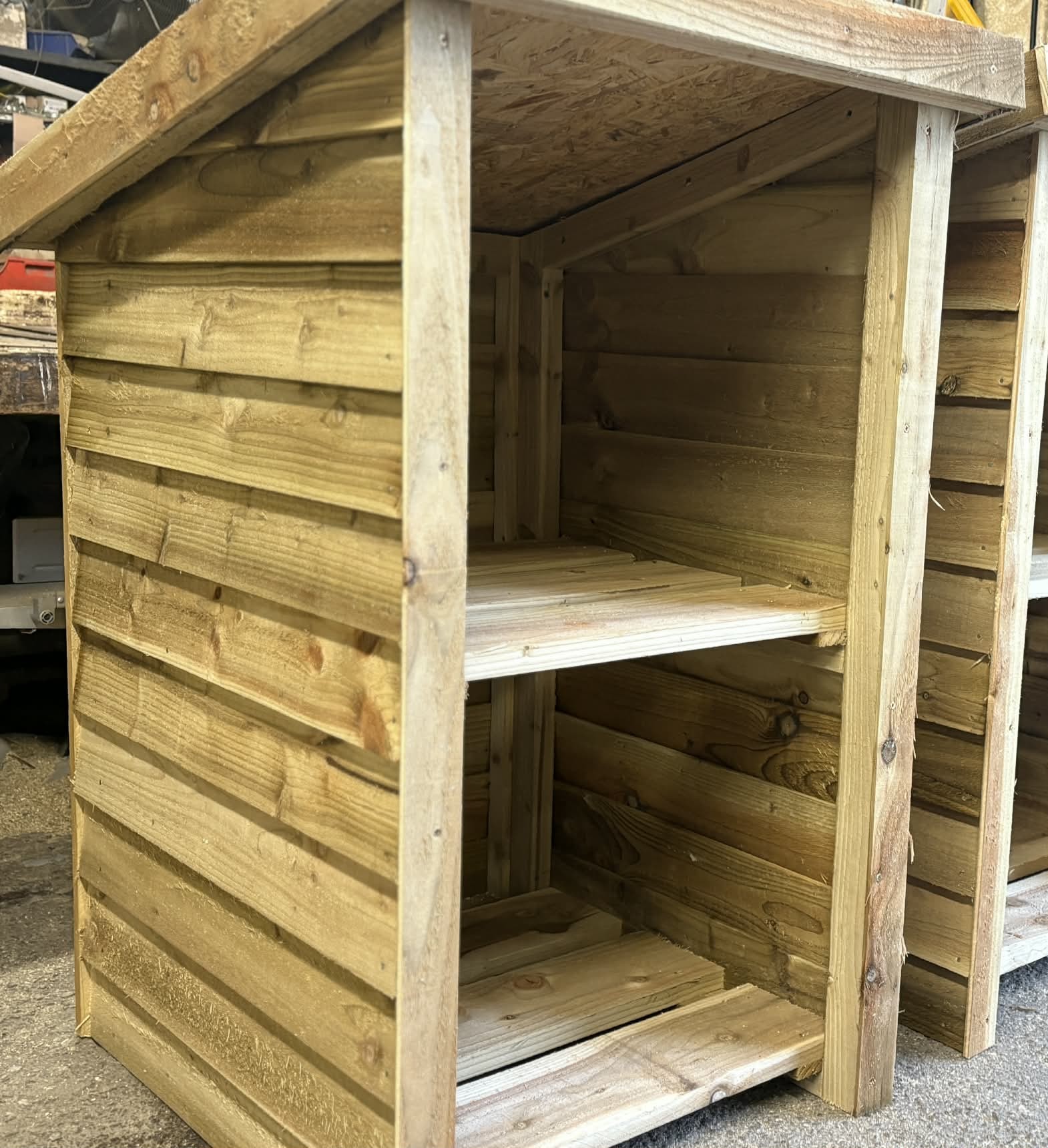 2-Tier Recycle Stores - Nov 2025 10 - WS