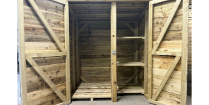 Category product images - Recycle & Tool Store