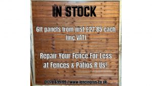 Home page offers - BW Stock